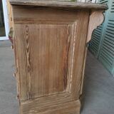 Store counter