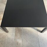 Manolo coffee table by Julie Prisca