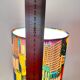 Collection Cityscape – Vase lamp Steuler by Cari Zalloni