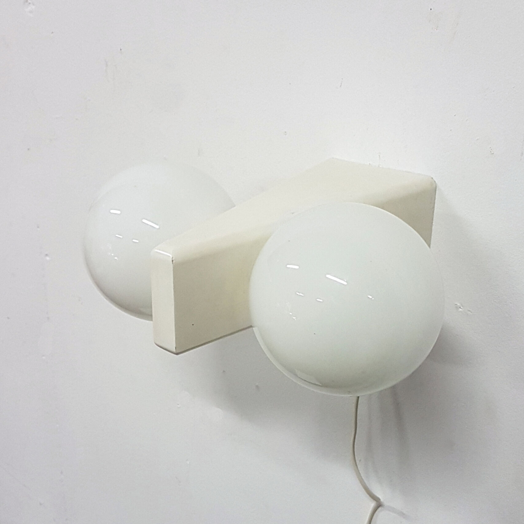 1980 delta table lamp