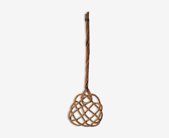 Carpet beater
