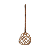 Carpet beater