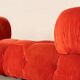Camaleonda de Mario Bellini pour B&B Italia