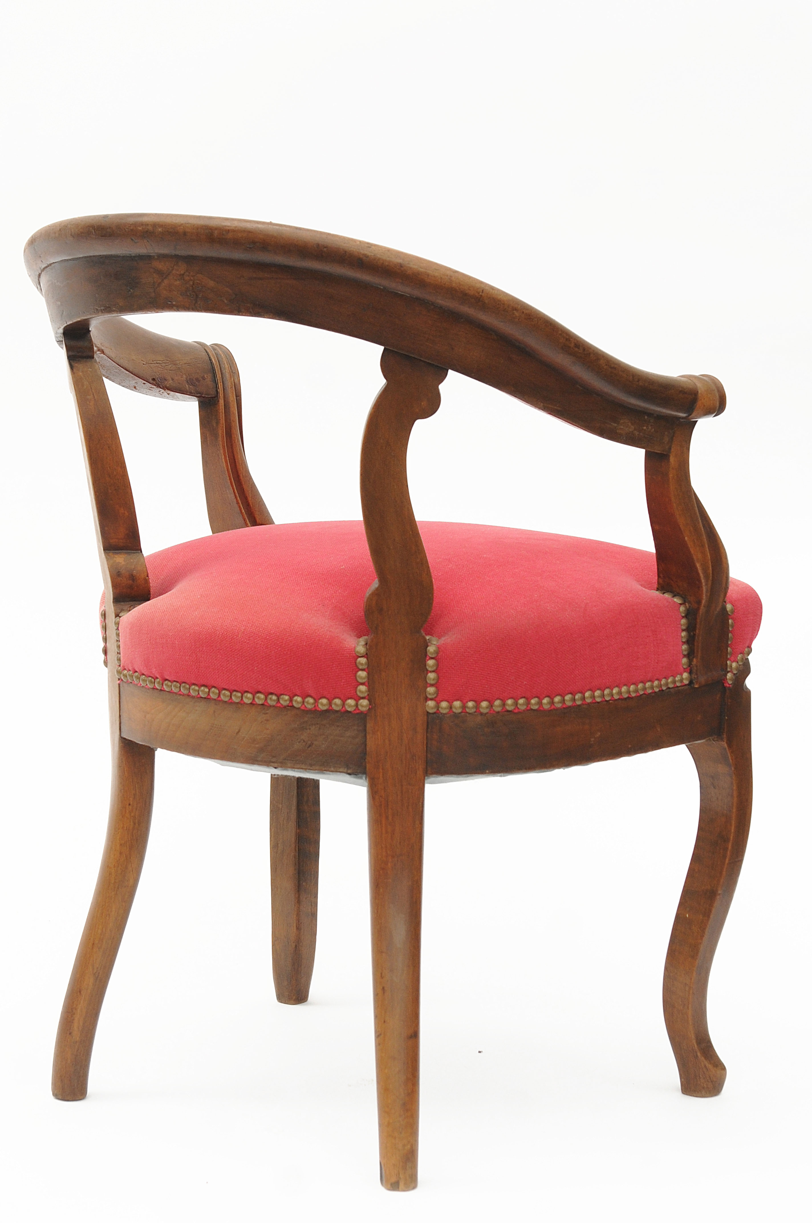 Fauteuil de bureau