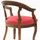 Fauteuil de bureau
