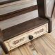 spice rack