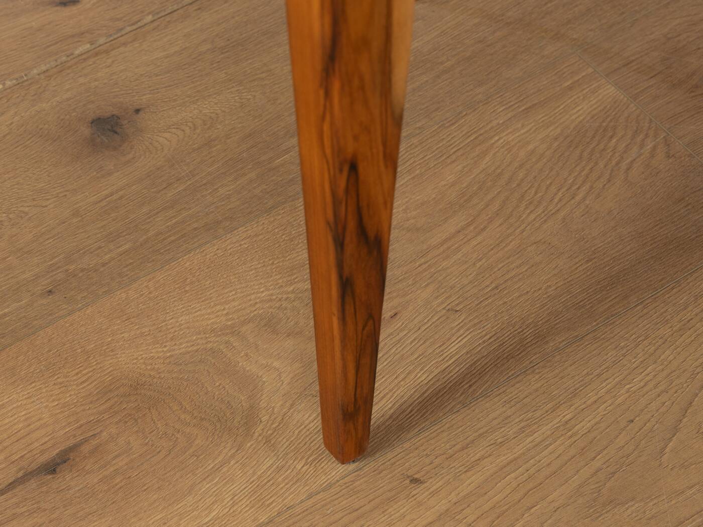 Exclusive home bar from the 1960s