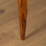 Exclusive home bar from the 1960s