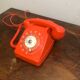 Orange phone s63 socotel