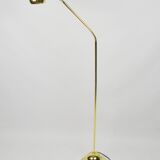 Floor lamp, Germany, 1980s