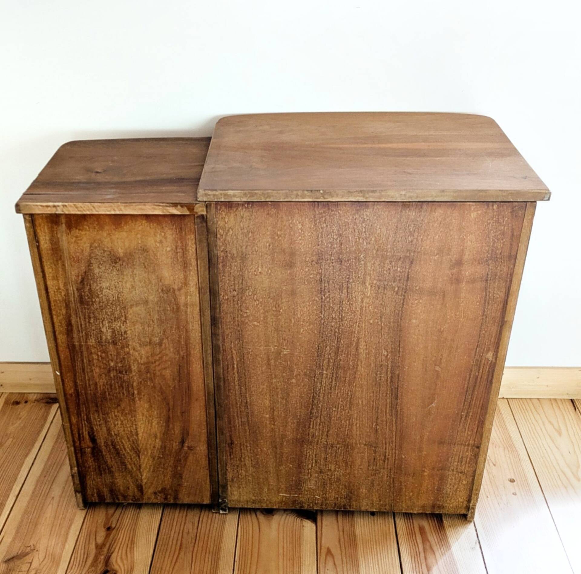 Meuble années 50