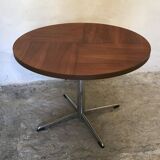 Vintage Pastoe coffee table circa 1970