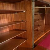 English vintage desk Newcraft Home Office