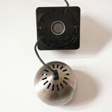 Table lamp / spot osram, 1970