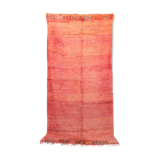 Carpet Beni M Guild 182 x 365 cm