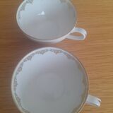 Cup