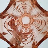 Roseline Vase