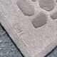 Christian duc carpet