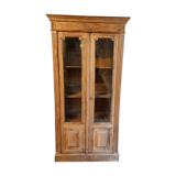 Vitrine