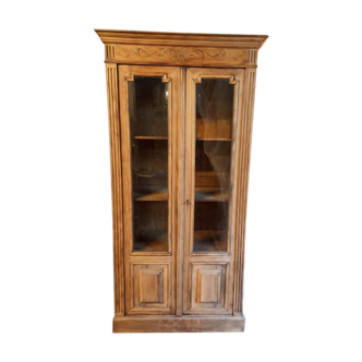 Vitrine