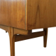 Enfilade