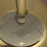 Italian design Pallucco pendant light