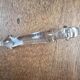 Set of 2 vintage Scottish Terrier knife rests – The Rose Tin
