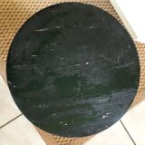 Tabouret à vis
