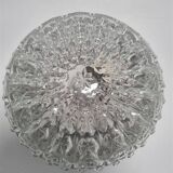 Vintage ceiling light
