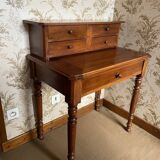 Secretary