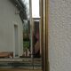 Miroir rectangulaire biseauté 93x55cm