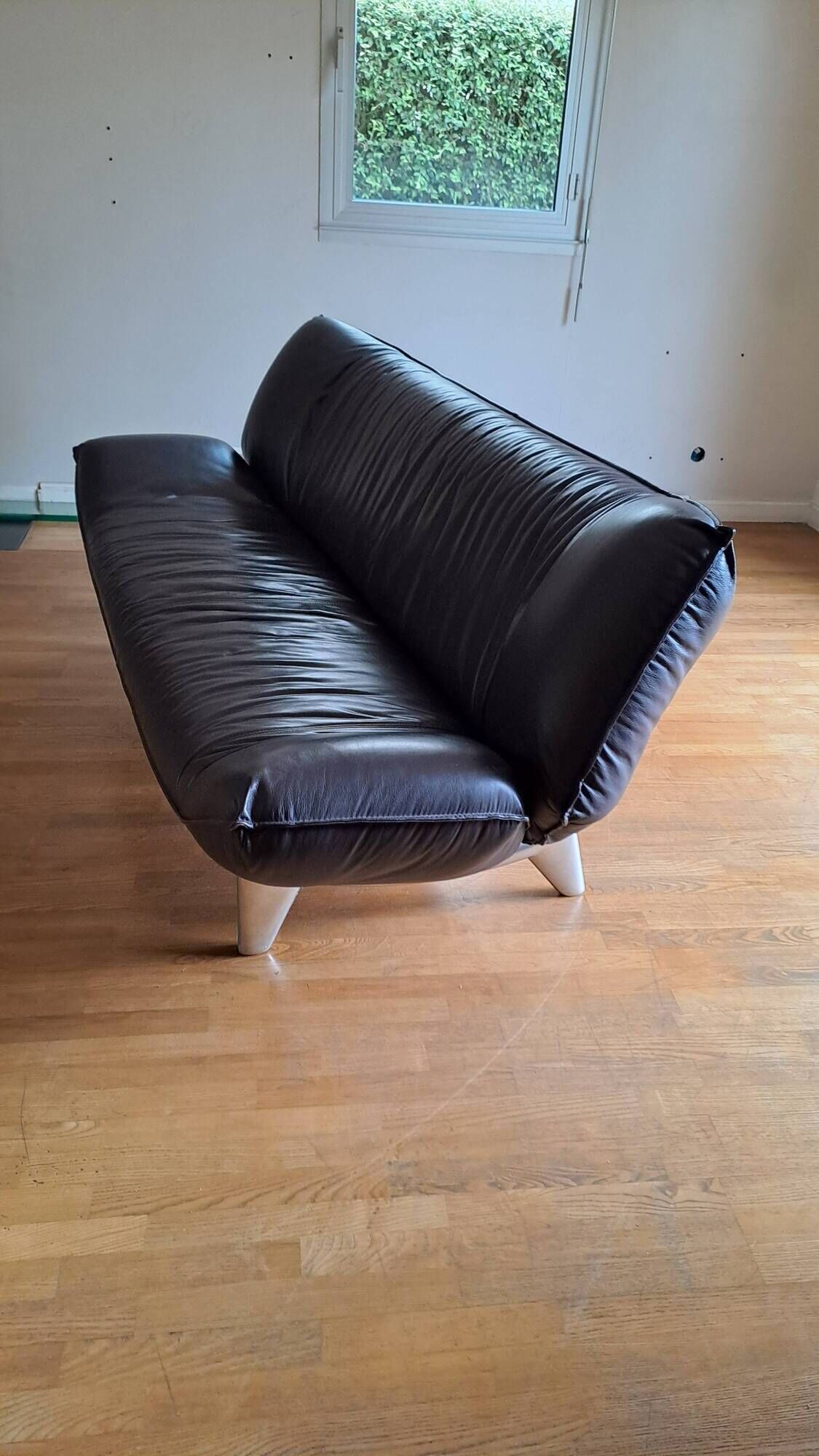Tango Sofa Leolux