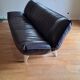 Tango Sofa Leolux