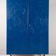 Vintage Wardrobe in Ash, 1970s