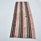 Tapis de couloir turc sku 3494