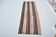 Tapis de couloir turc sku 3494