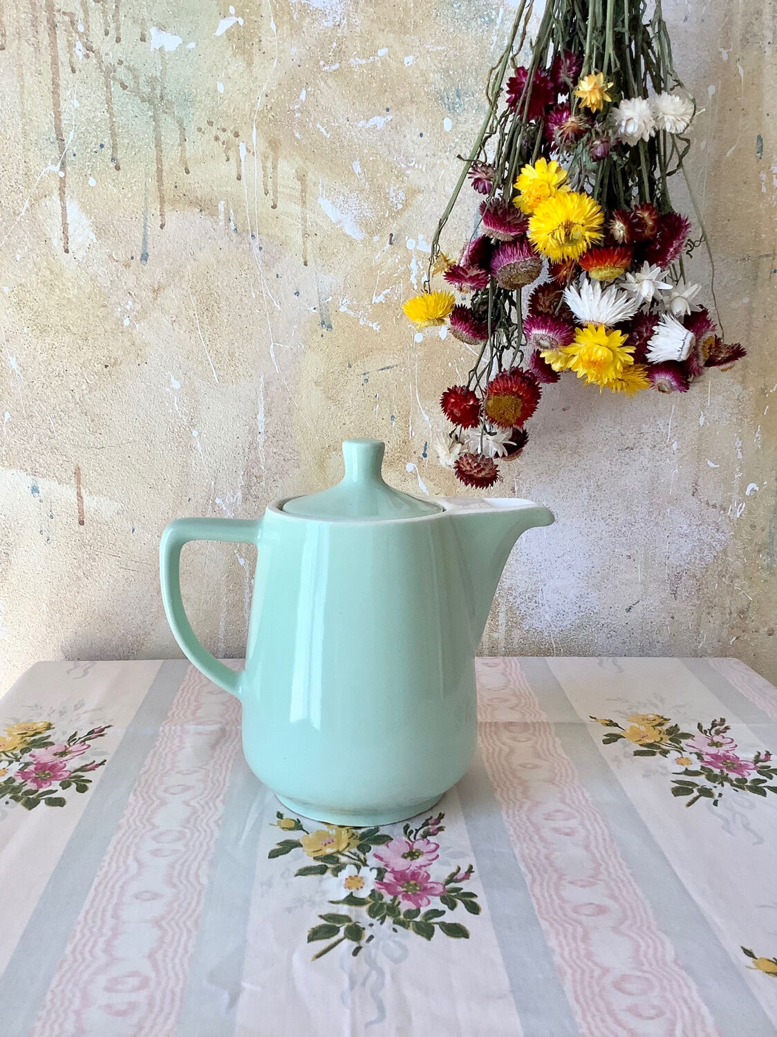 Cafetière Melitta