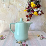 Cafetière Melitta