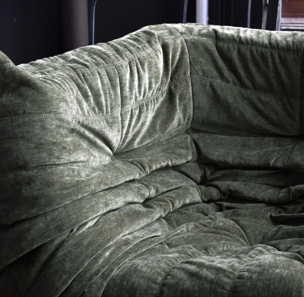 Ligne Roset Togo set