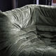Ligne Roset Togo set
