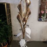 Floor lamp by Hans Kogl