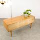 Mid-Century Modern Italian Sideboard, 1960s