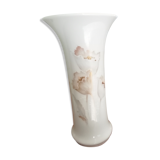 Vase Kaiser W Germany