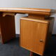 Desk 60