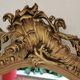 Grand Louis XV 150 x 82 cm