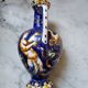 maiolica italienne