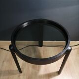 Side table Porada Arredi