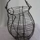 Egg basket