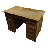 Bureau de maître d'ecole