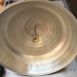 Lustre industrial design bell Habitat